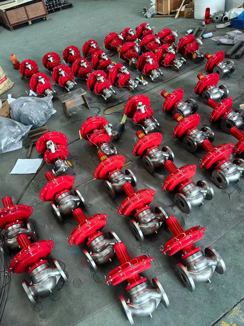 product-800-1067
