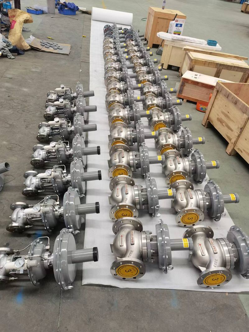 product-800-1066